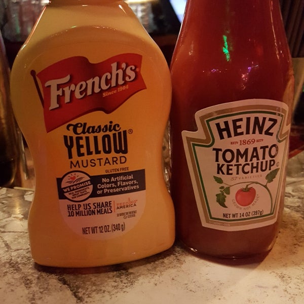 The Tin Hat Bar & Grill Phinney Ridge 20 tips