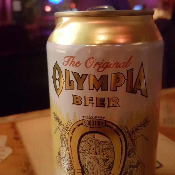 The Tin Hat Bar & Grill Phinney Ridge 20 tips