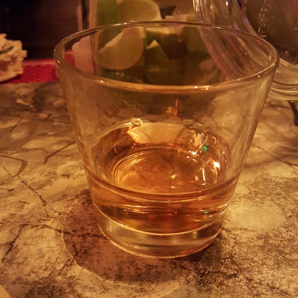 The Tin Hat Bar & Grill Phinney Ridge 20 tips