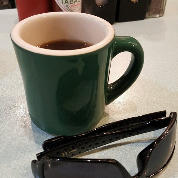 Colonial Pantry 4 tips from 185 visitors