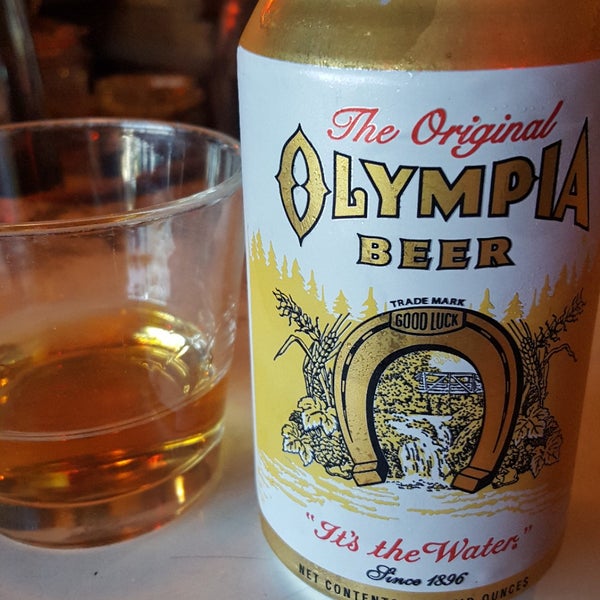 Photos at The Tin Hat Bar & Grill Phinney Ridge 20 tips