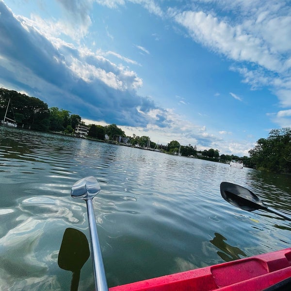 Quiet Waters Park Hillsmere Shores 22 tips