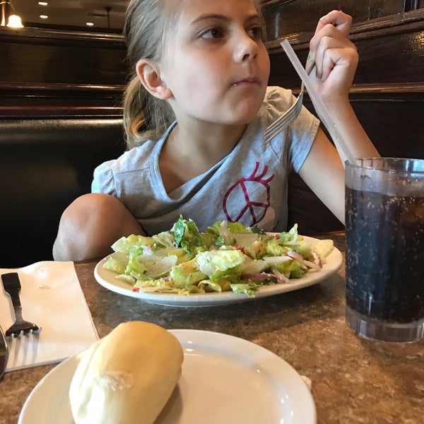 The Pasta House Company 14007 Manchester Rd