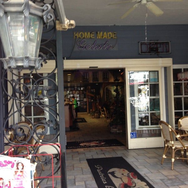 Photos at Pastries By Edie Canoga Park, CA