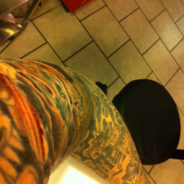 Plowshare Studios Cascade,mi 7 tips from 84 visitors