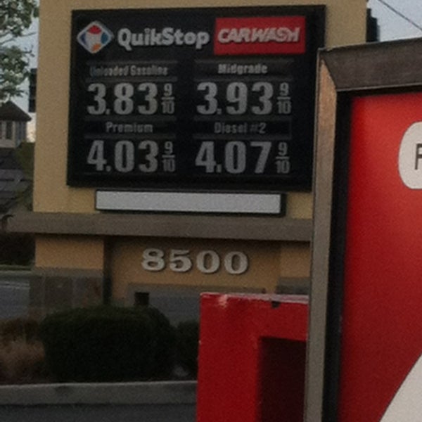 Quikstop slideshow post. Quikstop slideshow post. Quikstop slideshow post. Quikstop slideshow post. Quikstop slideshow post.