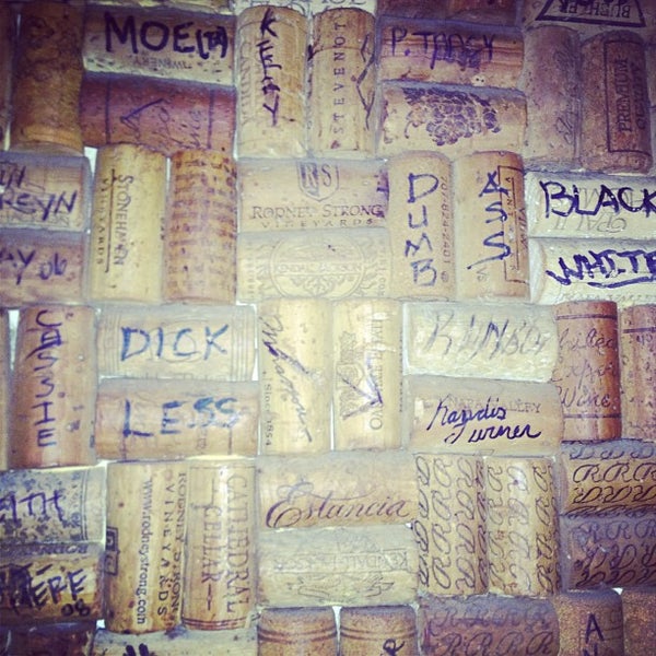 Photos at Red Door Saloon - Bar