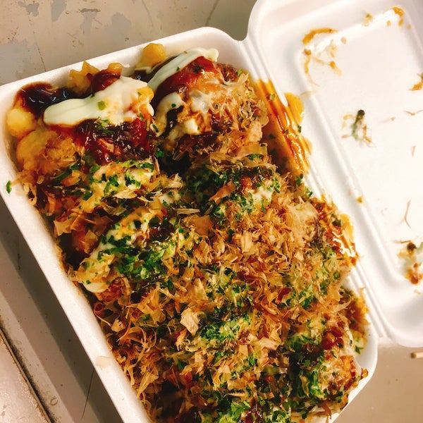 料理 さくぱん