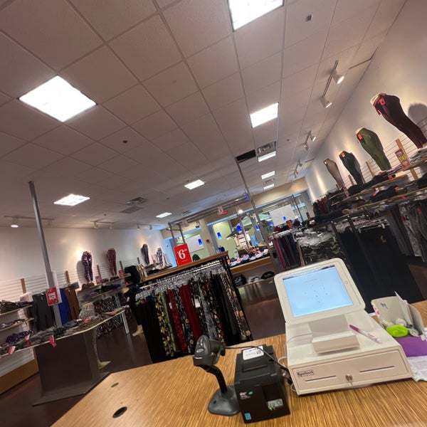 Photos at Cumberland Mall 3849 S Delsea Dr