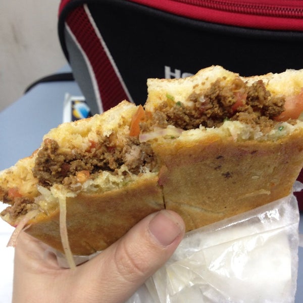 Kay's Deli Downunder - Revesby, NSW