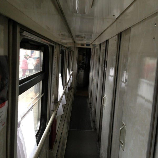 Поезд 145 у челябинск санкт петербург