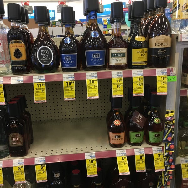 cvs-pharmacy-5184-stockdale-hwy