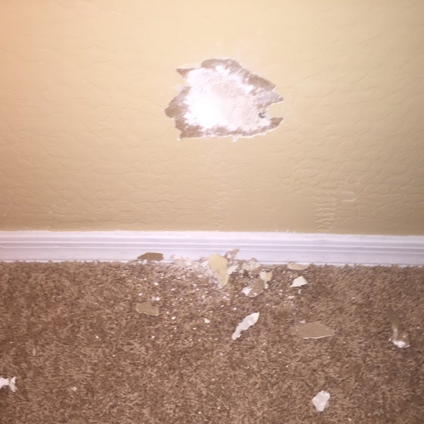 The Home Depot Hardware Store in Peoria