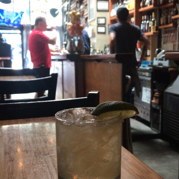 cozy sidecar price list