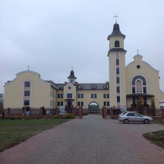 Парафия нпм лида. Хорошая девочка лида. Парафия нпм лида. Лид вопрос пример. Лид в журналистике.