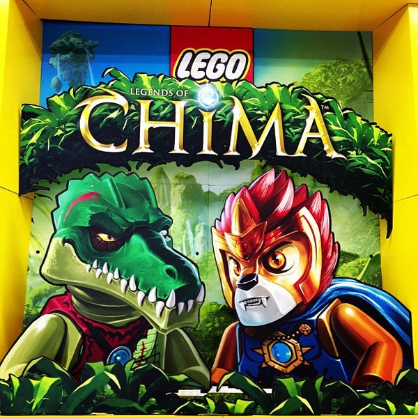 Toys "R" Us (Now Closed) Toy Store in Fort Lauderdale