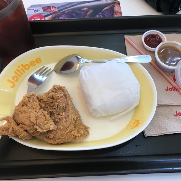 Jollibee 9 Tips From 356 Visitors