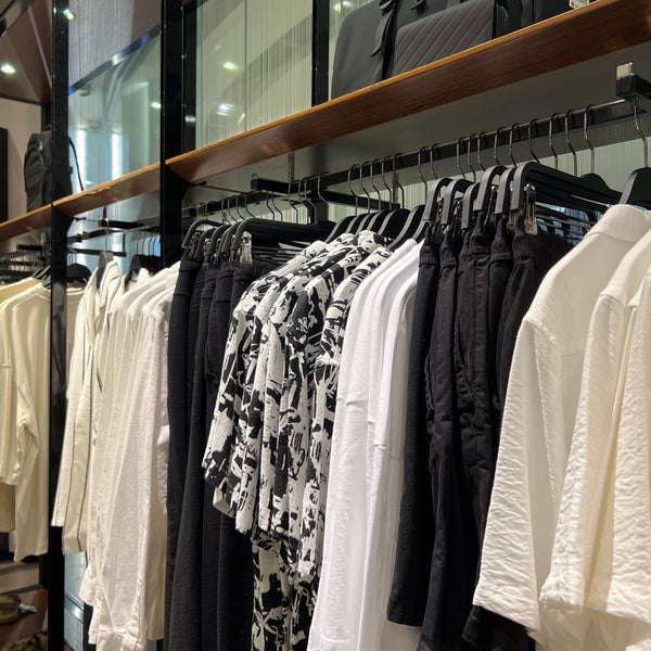 ZARA Orchard Road 13 tips from 3164 visitors