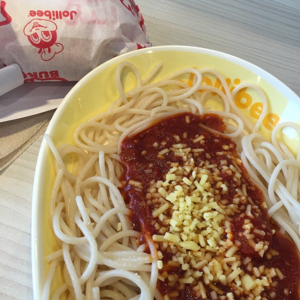 Jollibee 9 Tips From 377 Visitors