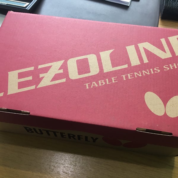 Магазин ттспорт санкт петербург