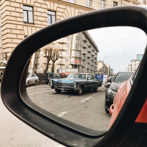 Тсж суворовский. Тсж суворовский. Спб суворовский проспект 61. Тсж суворовский. Тсж суворовский.