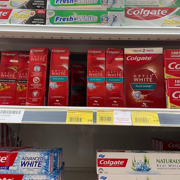 Target Cashier Archives Job Information