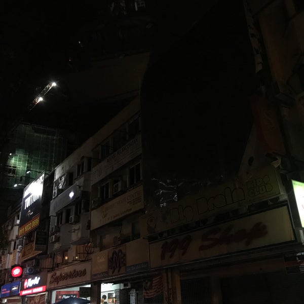 Pistachios Bakery Taman Keramat Permai Jalan AU 1A/4B