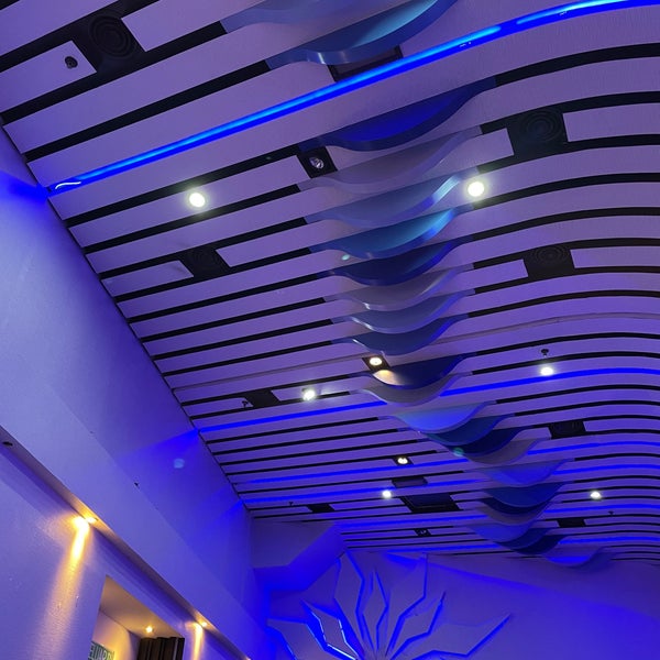 Superstar Karaoke Wangsa Maju, Kuala Lumpur, Kuala Lumpur 89 tips