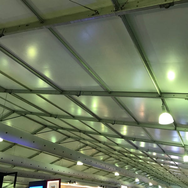 Photos At Big Home Expo Bukit Jalil Kuala Lumpur