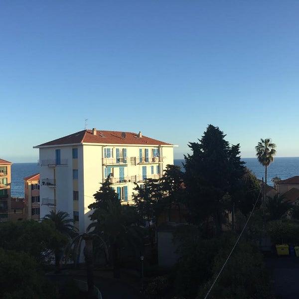 Polo imperia Clearance