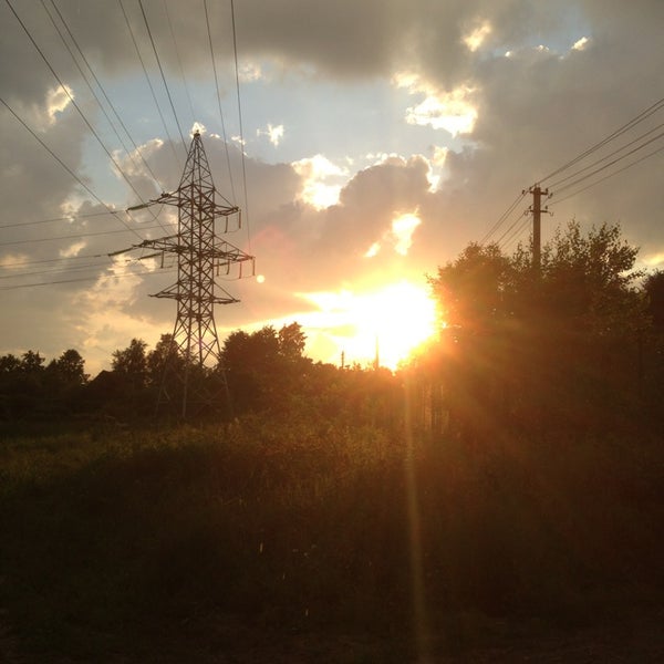 Малые вяземы. Погода в бресте. Прогноз погоды в бийске. Погода малые вяземы. Малые вяземы ип бирюкова.