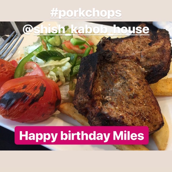 shish kabob house 19 tips from 392 visitors