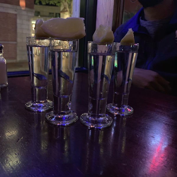 Sissy K's Downtown Boston 51 tips from 5451 visitors