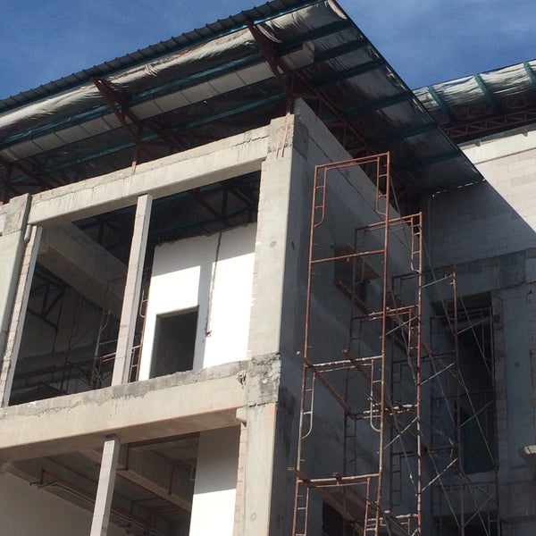 Balai Polis Larkin Johor Contact Details Address Map Directions Malaysia Central Id