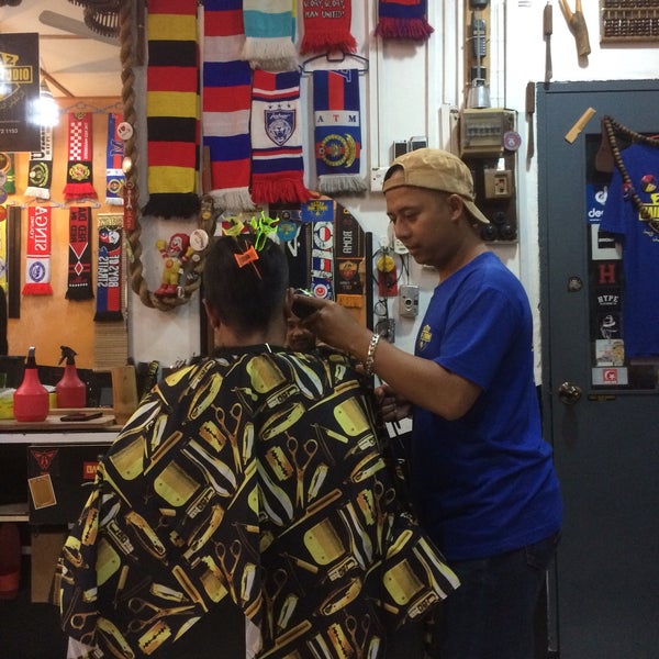 Zaaz Hair Studio 8 Tips From 265 Visitors