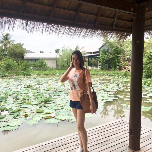 Photos At Dubua Cafe Tambon Bang Sai Pa Chang Wat Nakhon Pathom Photos At Dubua Cafe Tambon Bang Sai Pa Chang Wat Nakhon Pathom