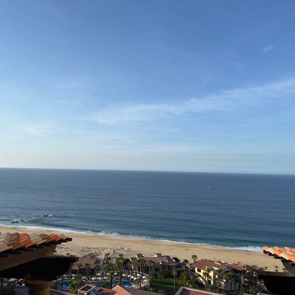 7/29/2022にJ L.がPueblo Bonito Sunset Beach Resort &amp; Spaで撮った写真
