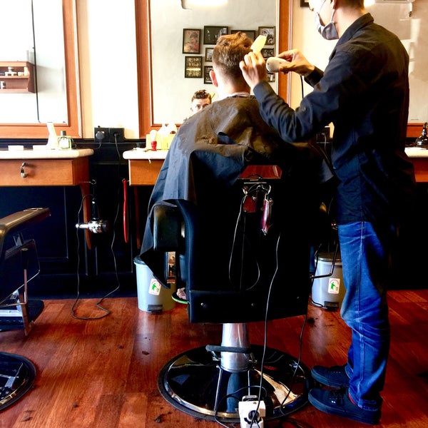 семь барбершоп. семь барбершоп. K7 barbershop, санкт-петербург. барбершоп the royal пермь. семь барбершоп.