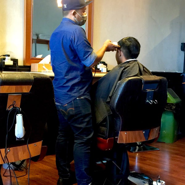 семь барбершоп. семь барбершоп. семь барбершоп. пространство крутое название. семь барбершоп.