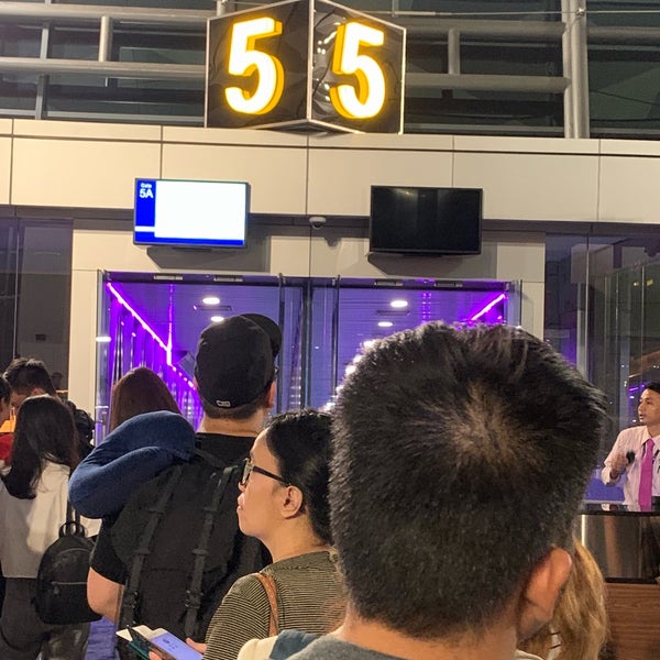 philippine airlines backpack