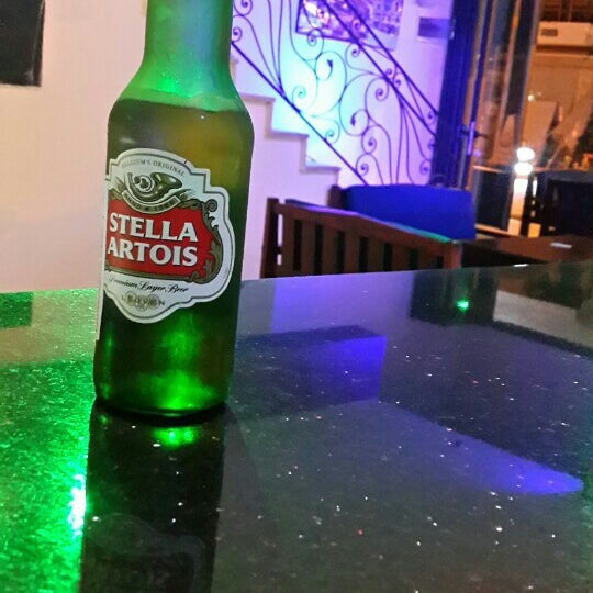 Бар рехаб воронеж. Бар рехаб воронеж. Бар рехаб воронеж. Бар рехаб воронеж. Бар рехаб воронеж.