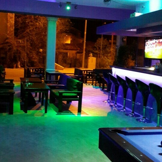 Бар рехаб воронеж. Бар рехаб воронеж. Лалалалалалала фэ бара бей. Бар рехаб воронеж. Бар sai&.