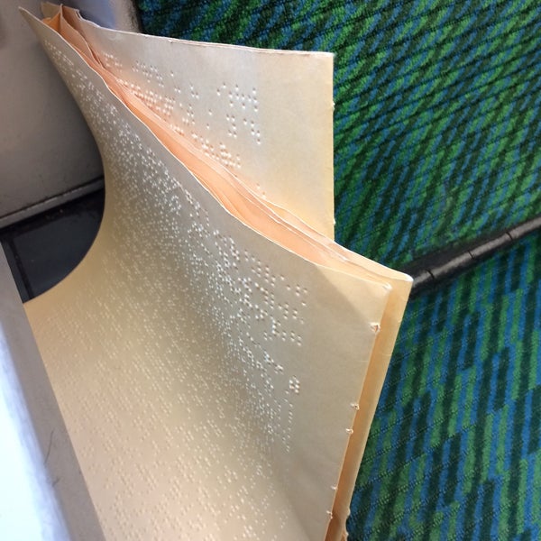 Bahnhof Bad Honnef (Rhein) 6 tips from 283 visitors