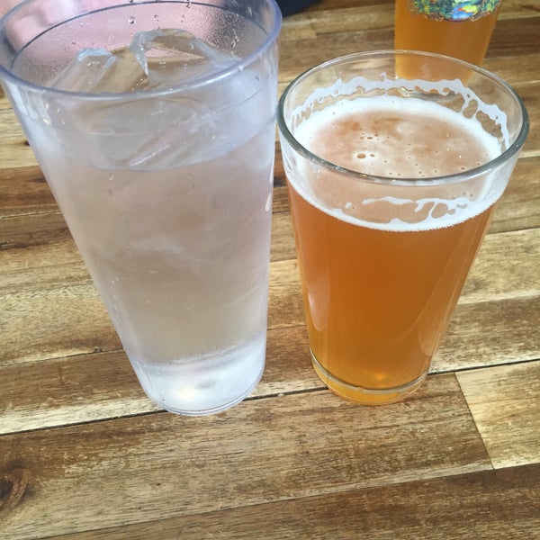 Photos at Park Plaza Liquor & Deli 15 tips