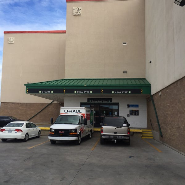 U Haul Storage Maricopa Az Dandk Organizer