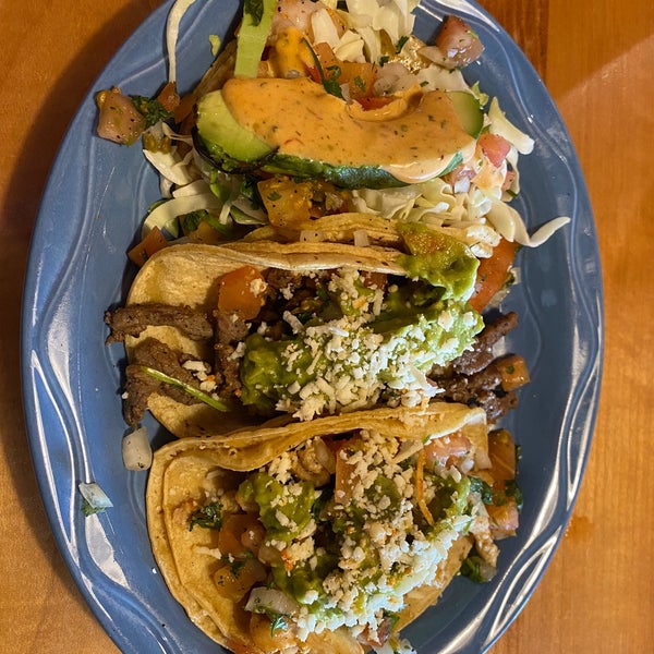 Ponce's Mexican Restaurant Kensington San Diego, CA