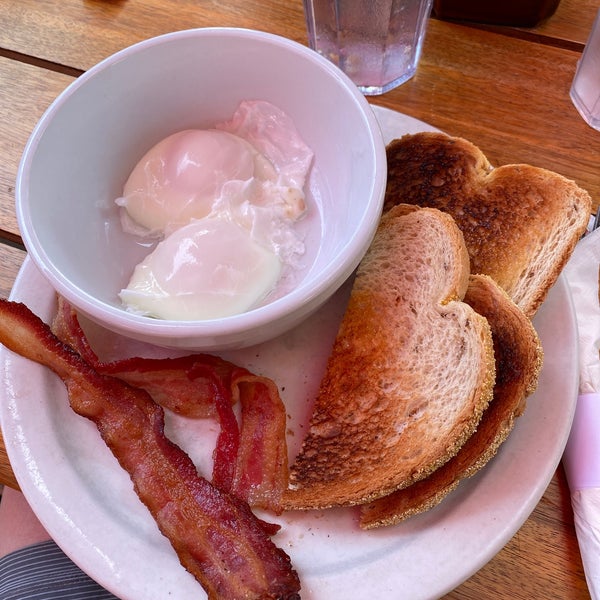 Swing Inn Cafe Old Town Temecula 28676 Old Town Front St