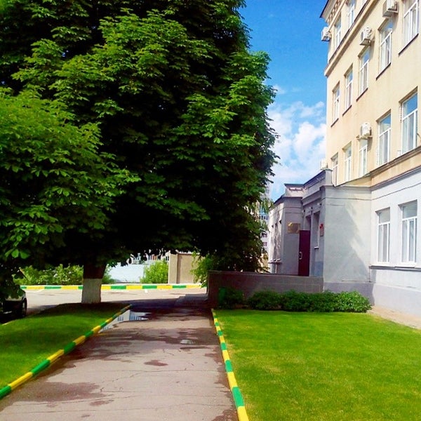 удостоверение о повышении квалификации. ано нии дпо смоленск. гау дпос соиро саратов. свидетельство о повышении квалификации сколько часов. саратовский институт повышения квалификации.