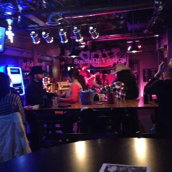 Photos at Pickles Pub 2 tips