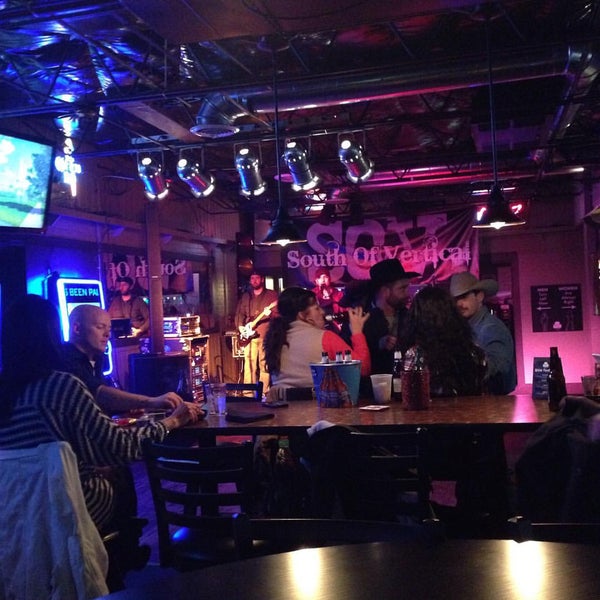 Photos at Pickles Pub 2 tips